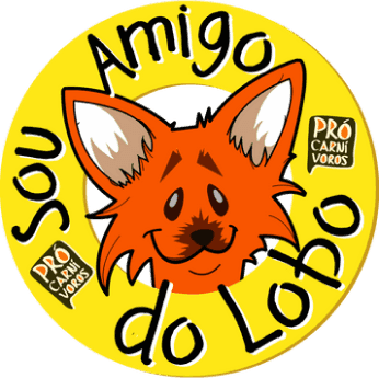 Amigos do Lobo