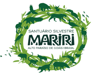 Santuário Silvestre Mariri